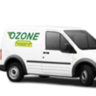 Ozone Couriers