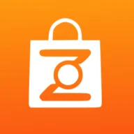 Ozsales