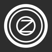 OzzleBox Ltd