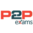 P2pexams
