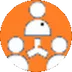 P-to-P Technology LLC