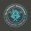 PAA Property Maintenance
