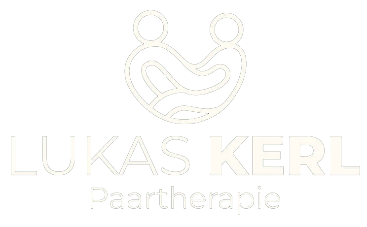 Paartherapie Kerl