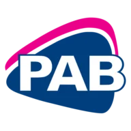 PAB Languages Centre