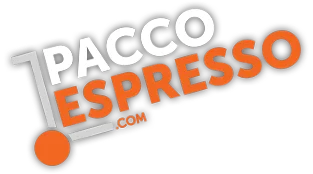 PACCOESPRESSO.COM