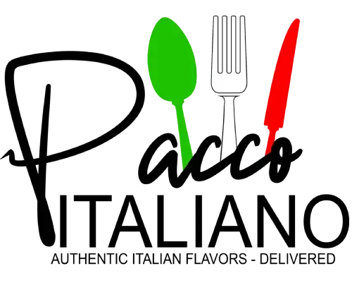 Paccoitaliano