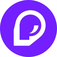 Pacdora