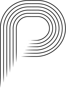 Pace Coffee