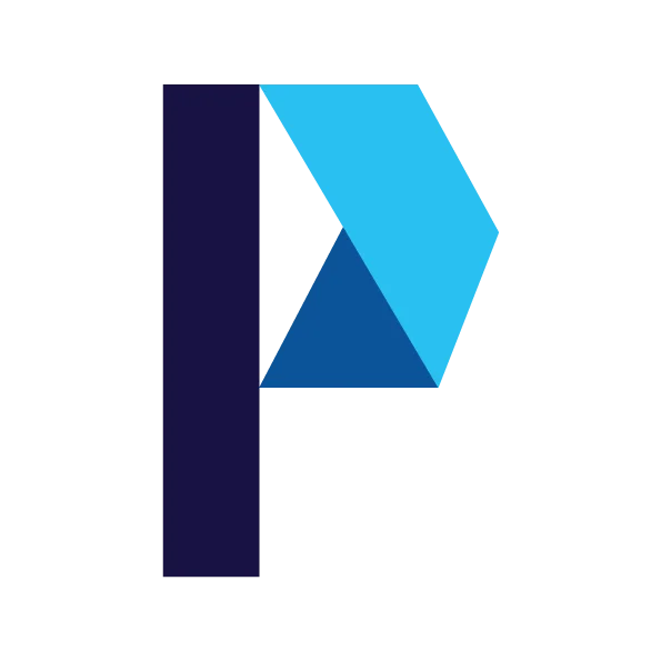 Pace Global Logistics LLC