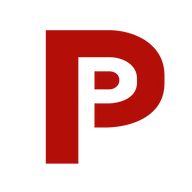 Pacepay