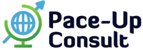 Pace-Up Consult
