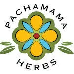 Pachamamaherbs