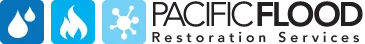 Pacific Flood Restoration