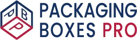 Packaging Boxes Pro