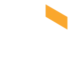 PackagingMojo