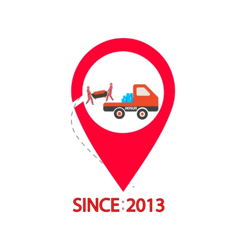 Packers And Movers Hosur