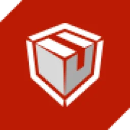 Packeta
