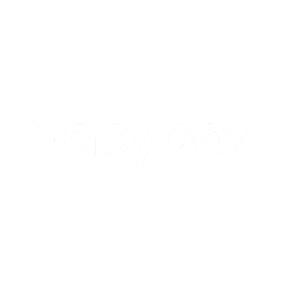 Pacypay