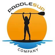 Paddle SUP Company Ltd