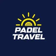 Padel Travel