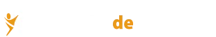 Padredefamilia