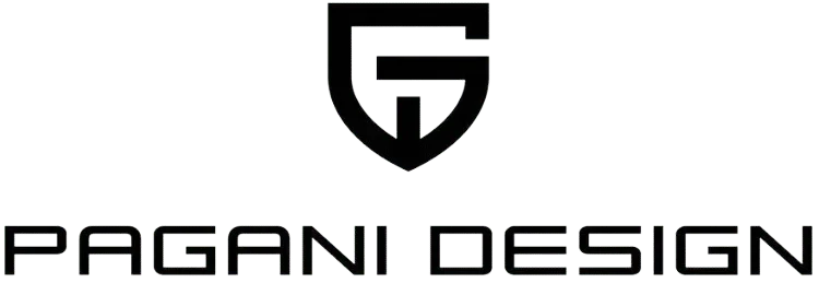 Paganidesignstore