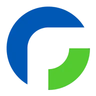 PagBrasil