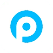 Pagos