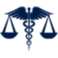 Physician Agreements Health Law