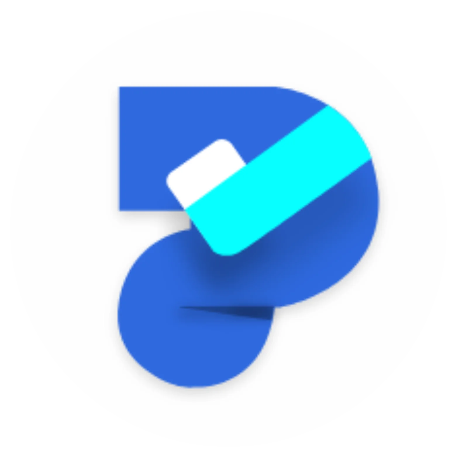 PAI Exchange