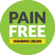Painfreecream
