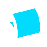 Painless Payroll
