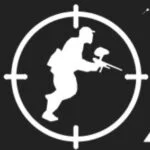 Paintball Arena