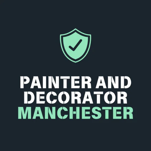 Trusted Painter and Decorator Manchester