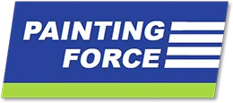 Painting Force