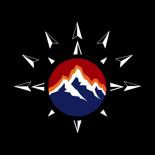 Pain To Peak: Holistic Fitness with Noah East