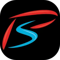Paint Services Direct