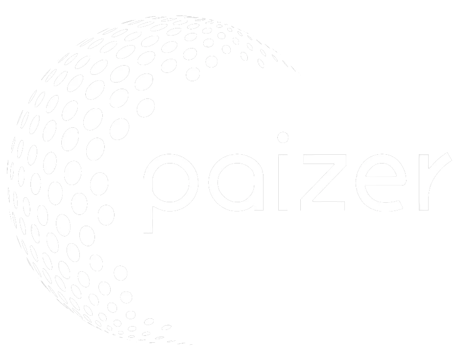 Paizer