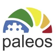Paleos Formazione