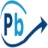 Palletbooking