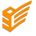 Palletforce