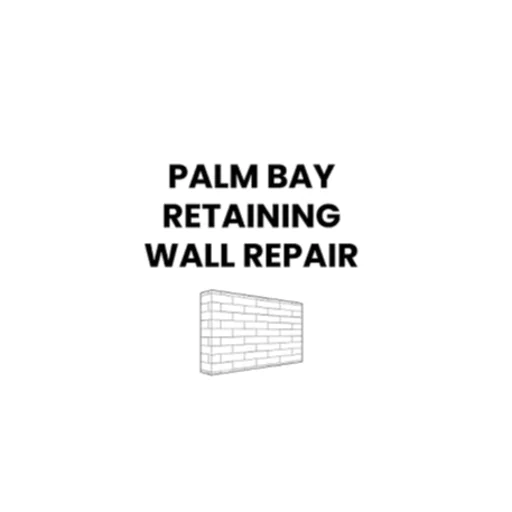 Palm Bay Retaining Wall Repair