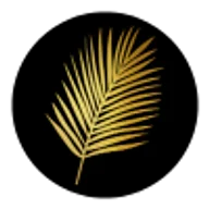 Palm Coffee Lounge & Bistro