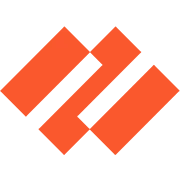 Palo Alto Networks