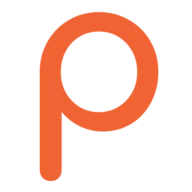Paloo gmbh