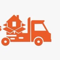 Pal Packers and Movers