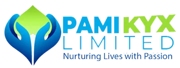 Pamikyxltd