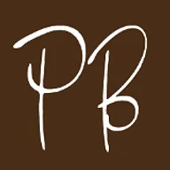 Pam's Brownies