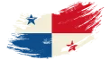 Panamalegal