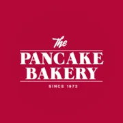 The Pancake Bakery